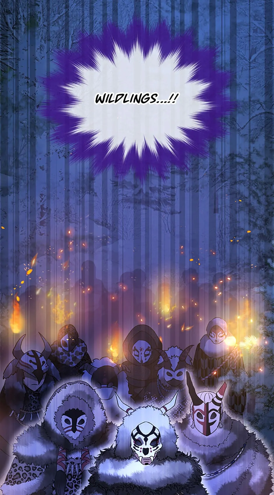 Page 8 of Chapter 53