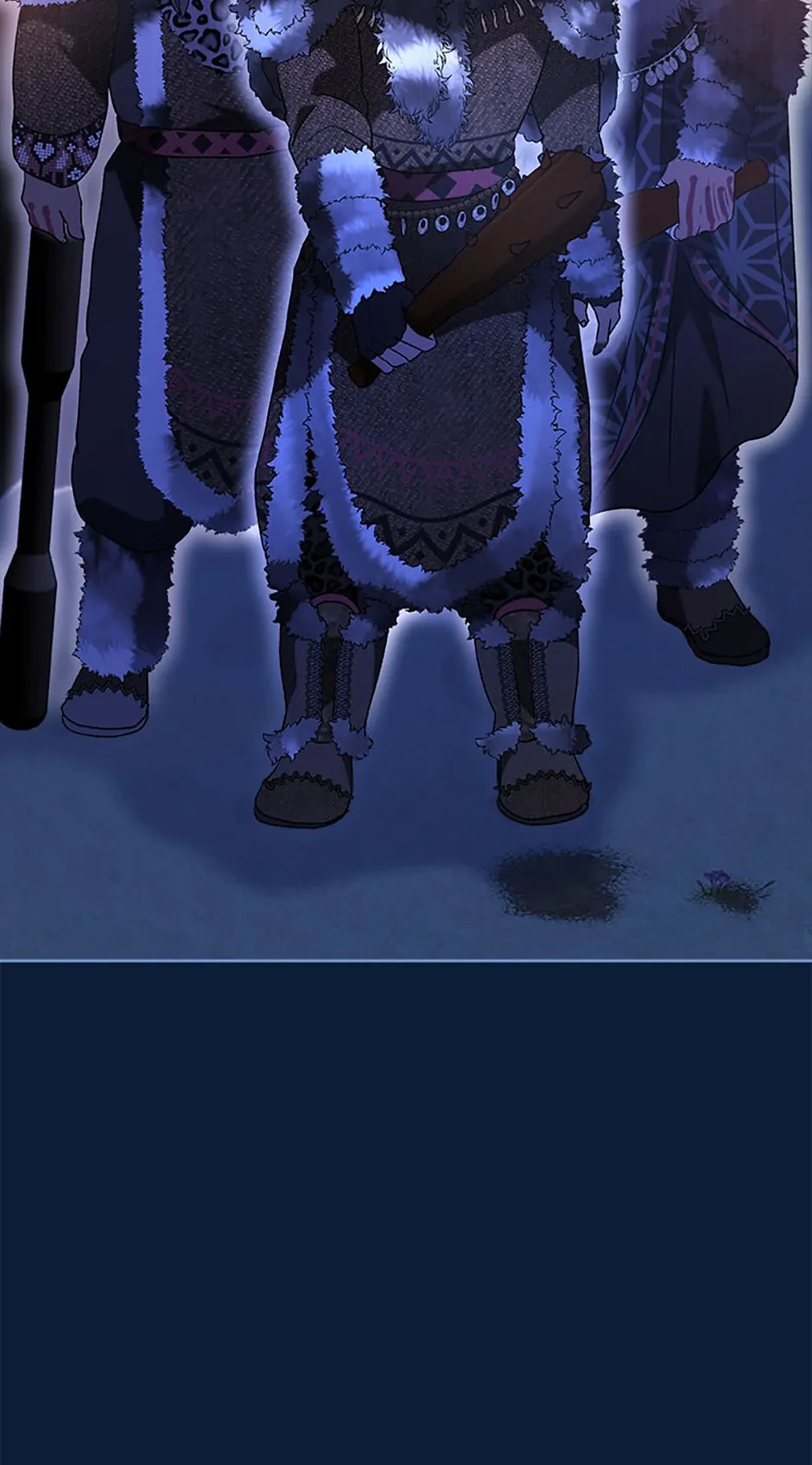 Page 9 of Chapter 53