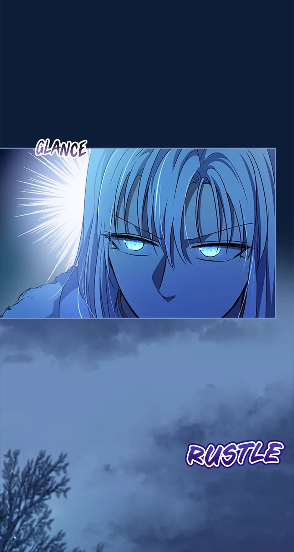 Page 13 of Chapter 53