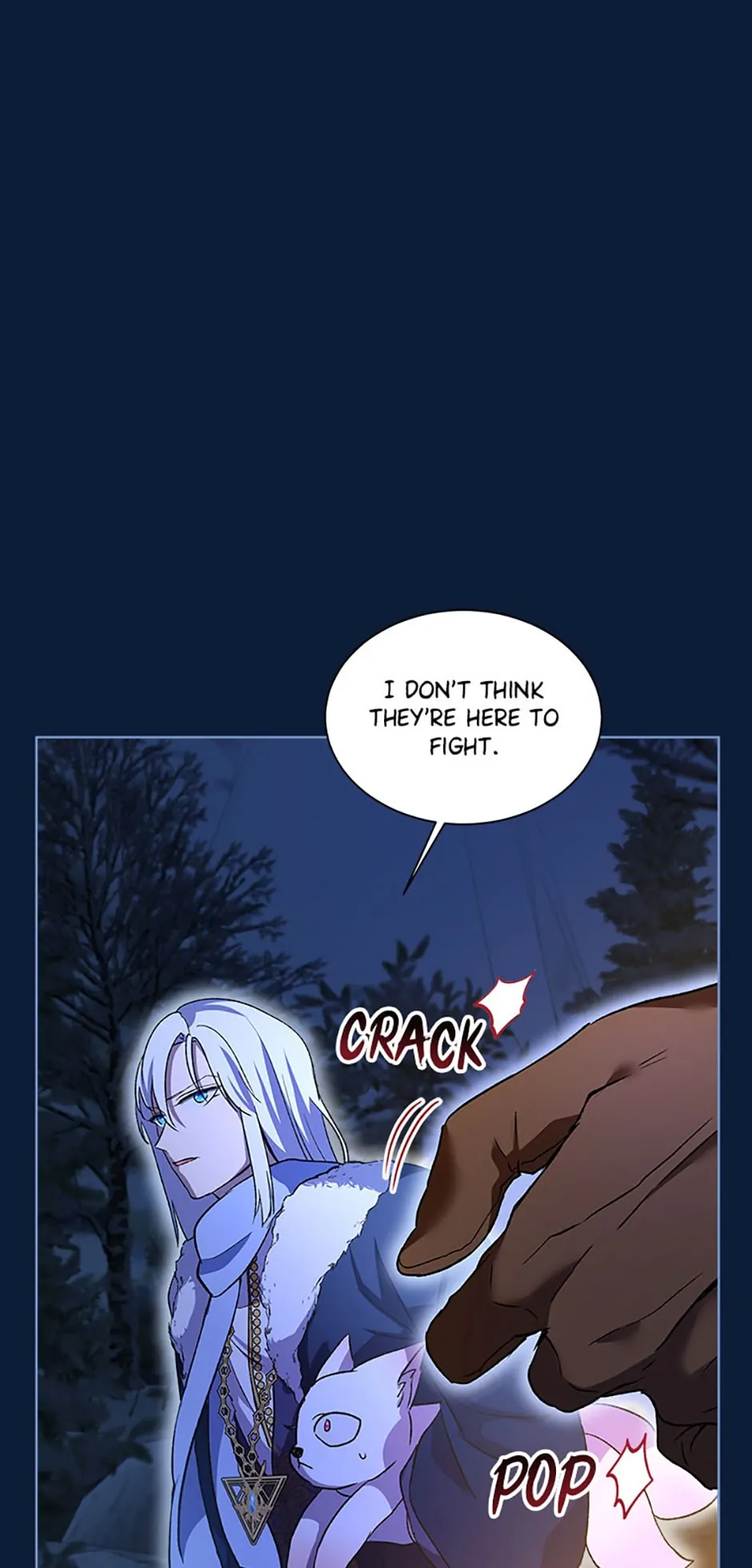 Page 17 of Chapter 53