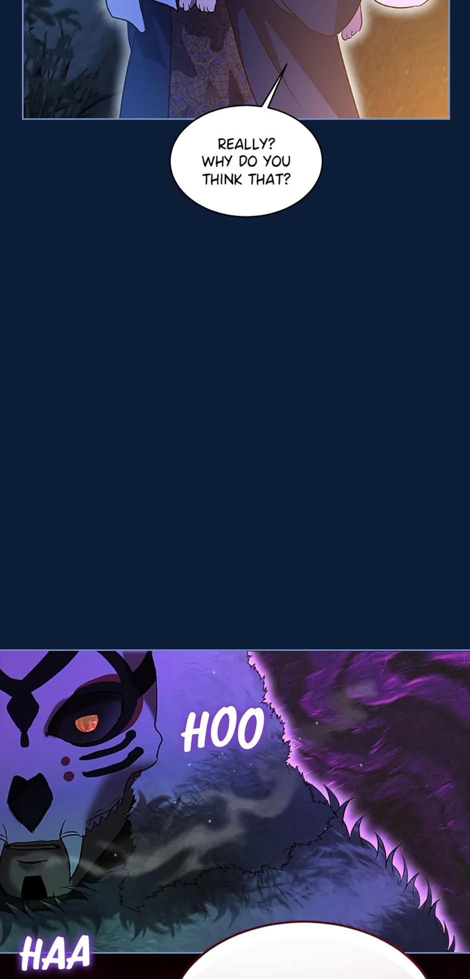 Page 18 of Chapter 53