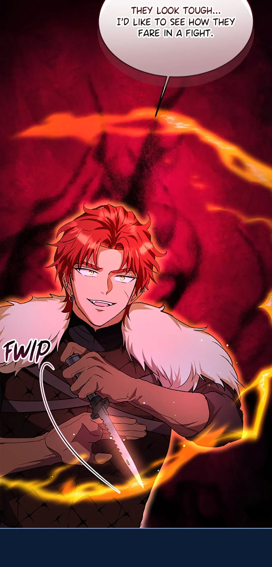 Page 19 of Chapter 53