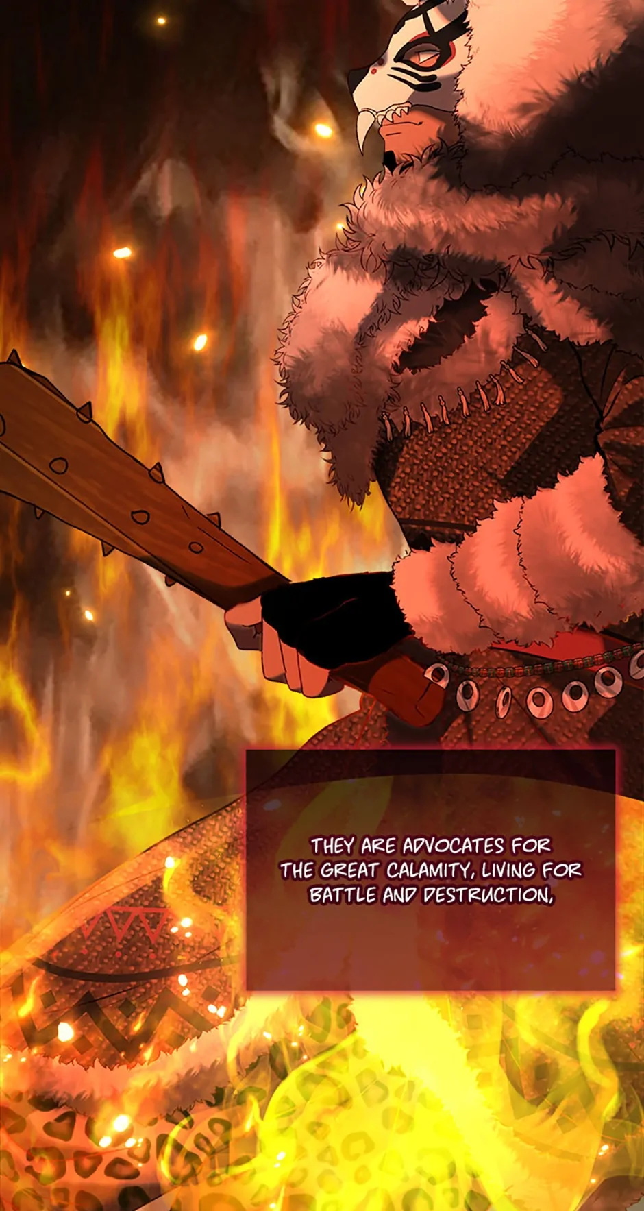 Page 22 of Chapter 53