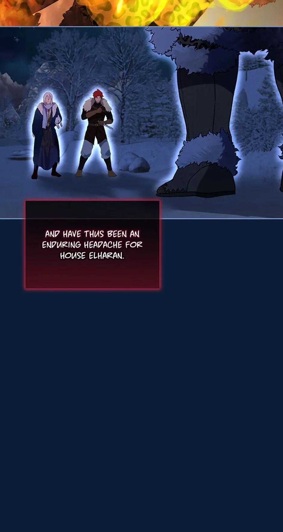 Page 23 of Chapter 53