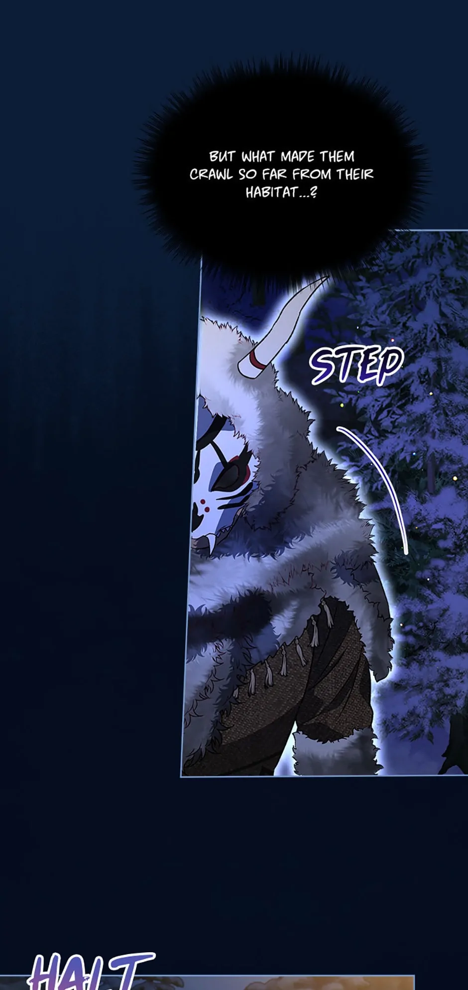 Page 24 of Chapter 53