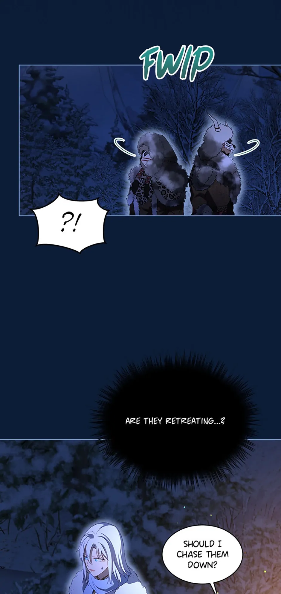 Page 26 of Chapter 53