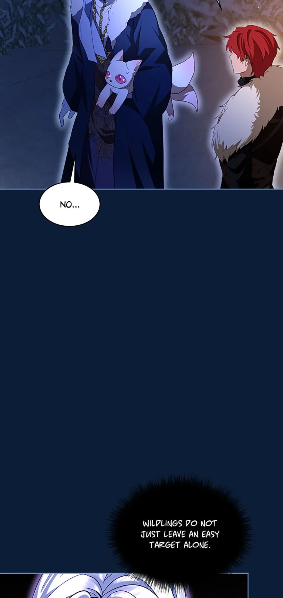 Page 27 of Chapter 53