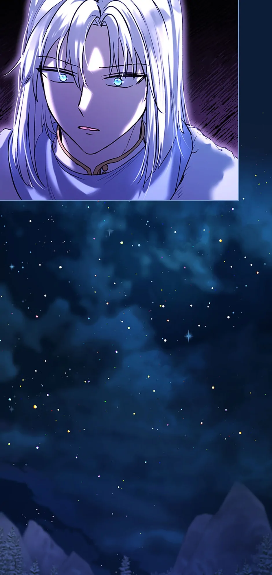 Page 28 of Chapter 53