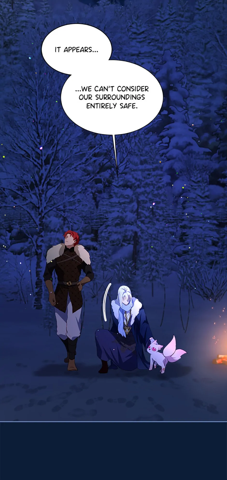 Page 29 of Chapter 53