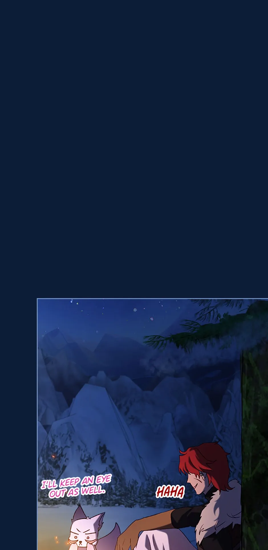 Page 31 of Chapter 53