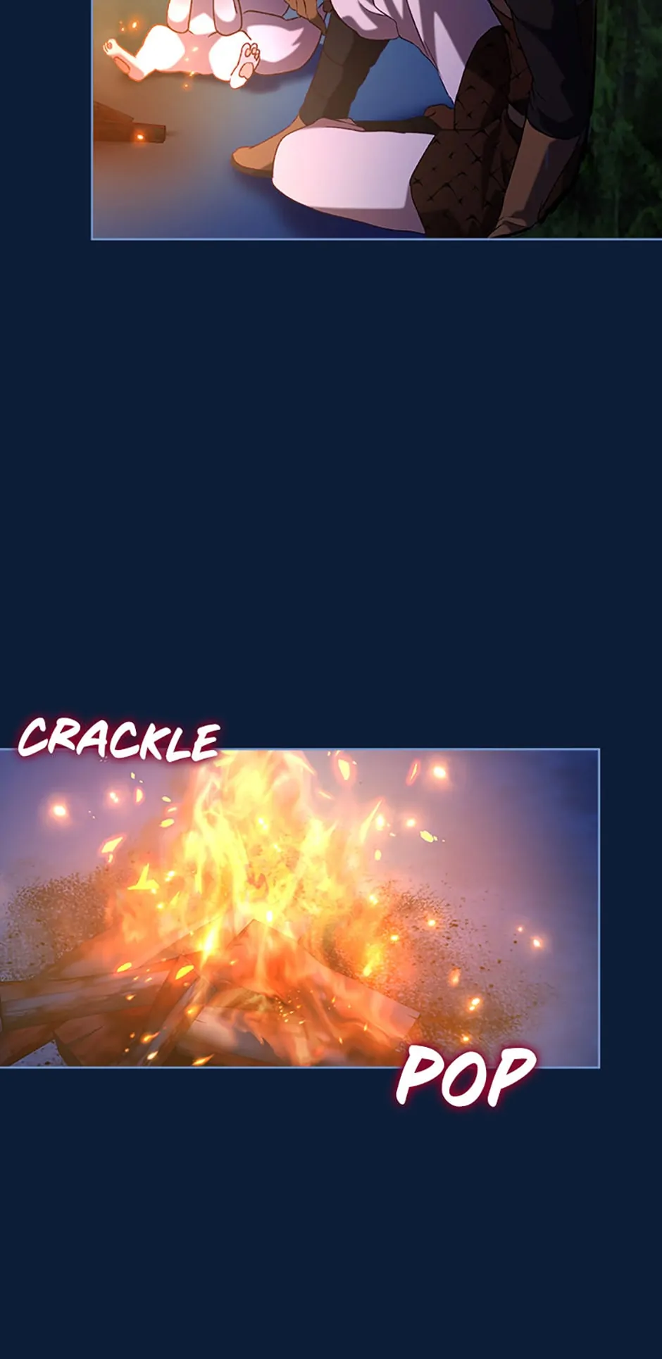 Page 32 of Chapter 53