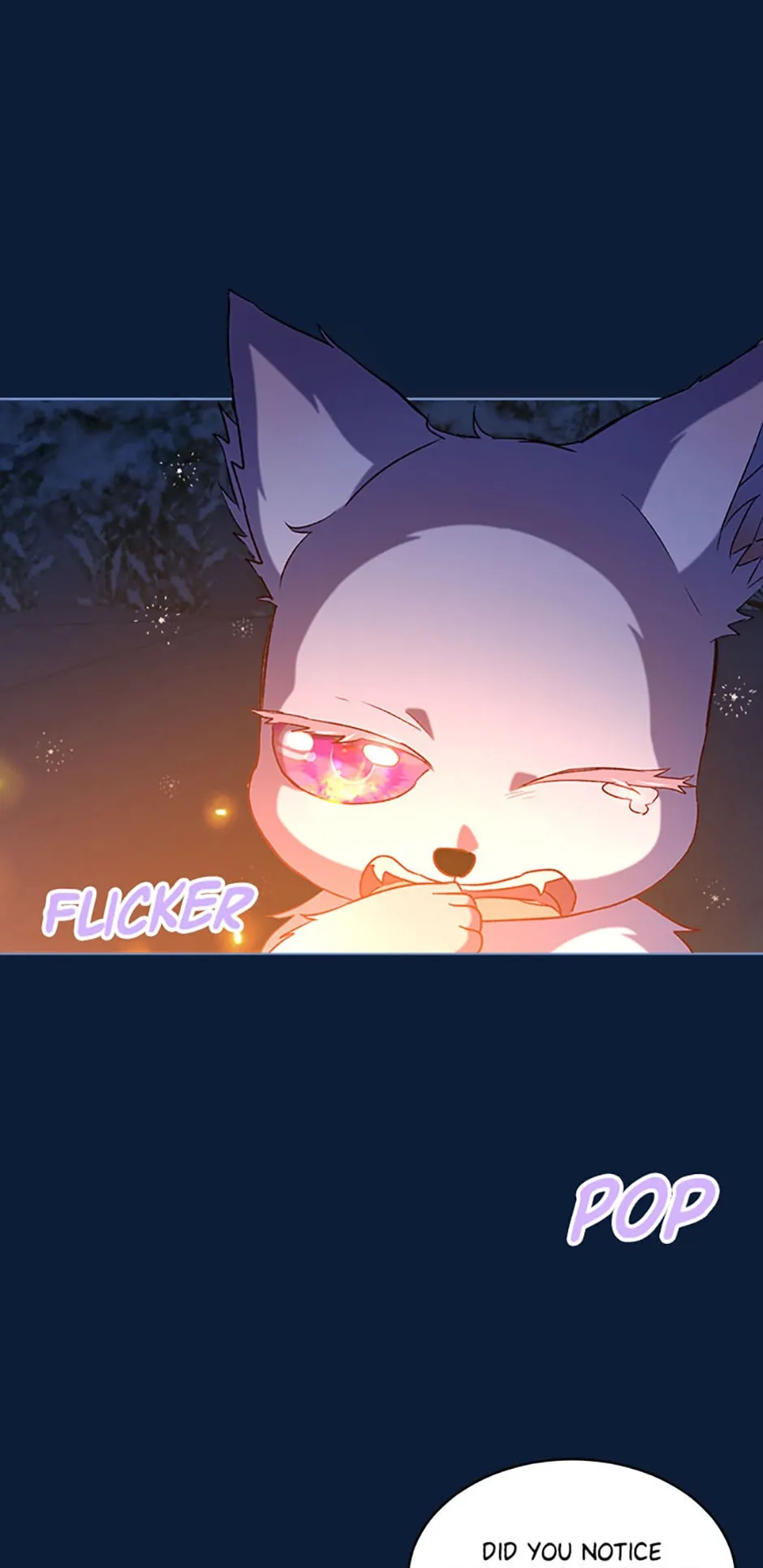 Page 33 of Chapter 53
