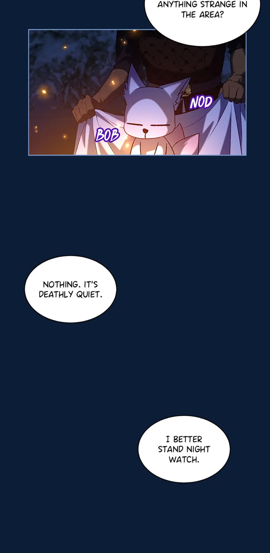 Page 34 of Chapter 53