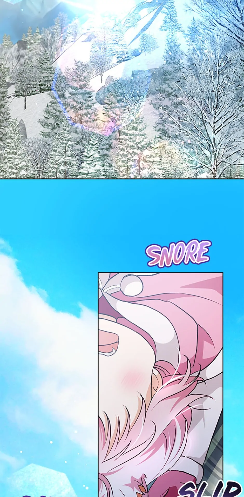 Page 36 of Chapter 53