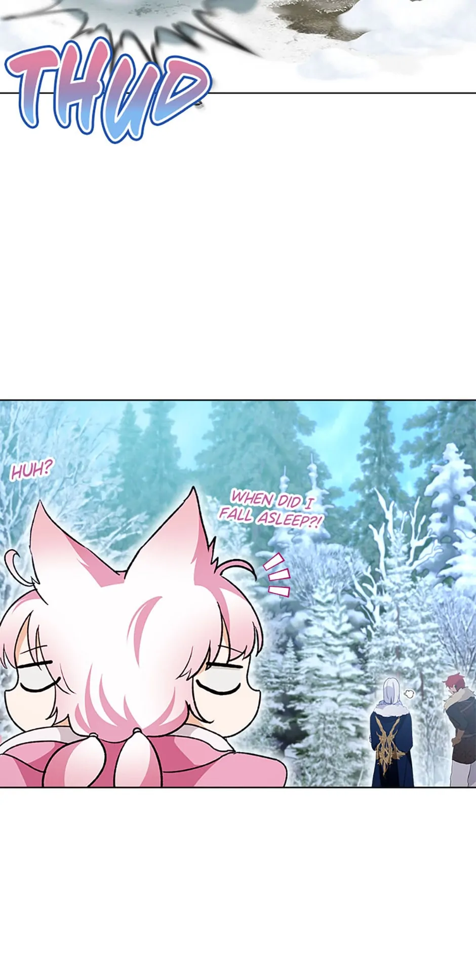 Page 38 of Chapter 53