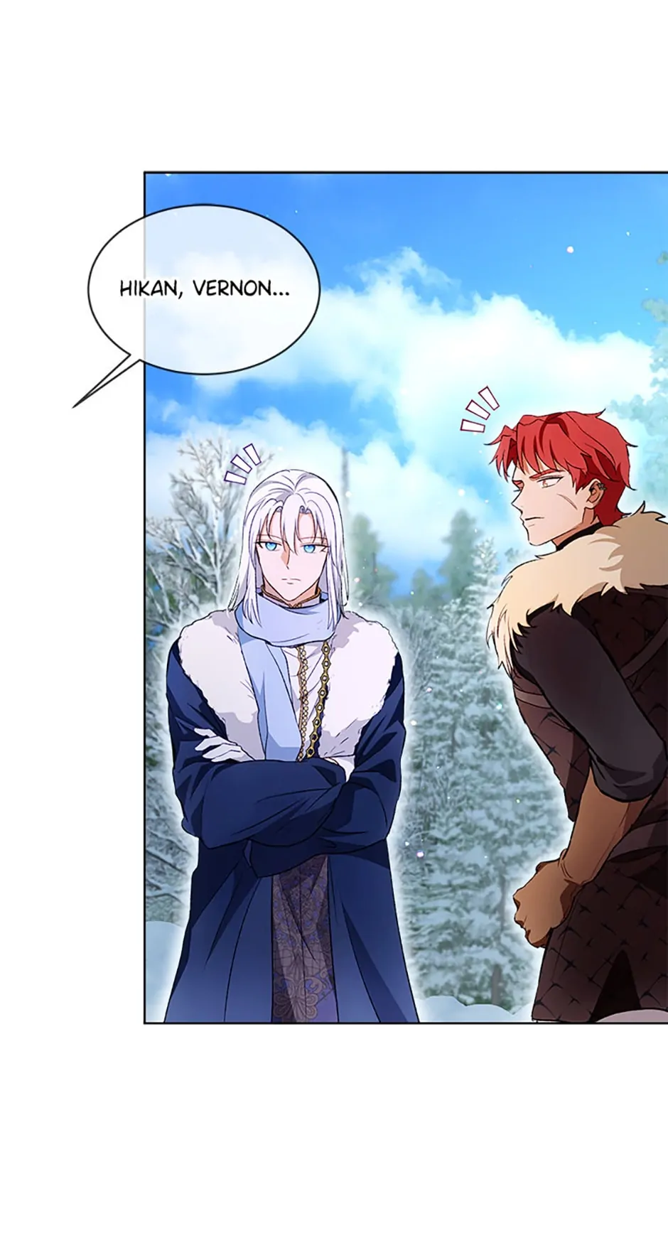 Page 39 of Chapter 53