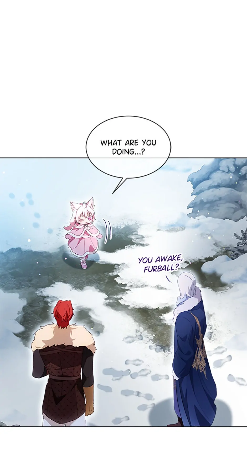 Page 40 of Chapter 53