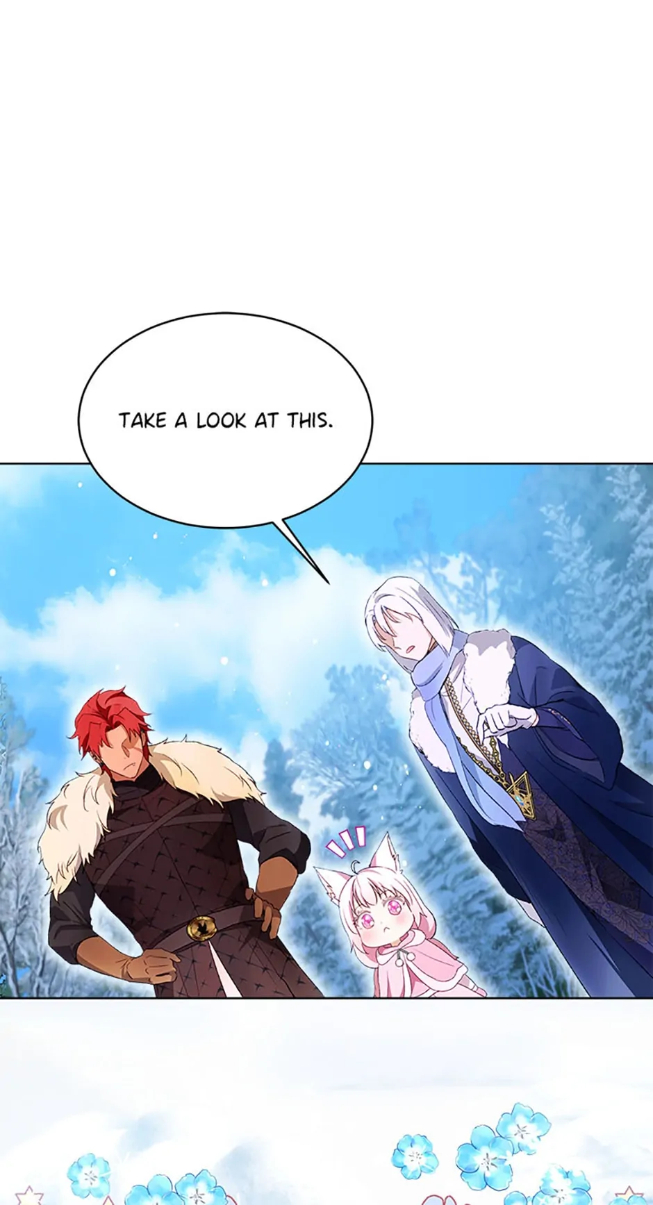 Page 41 of Chapter 53
