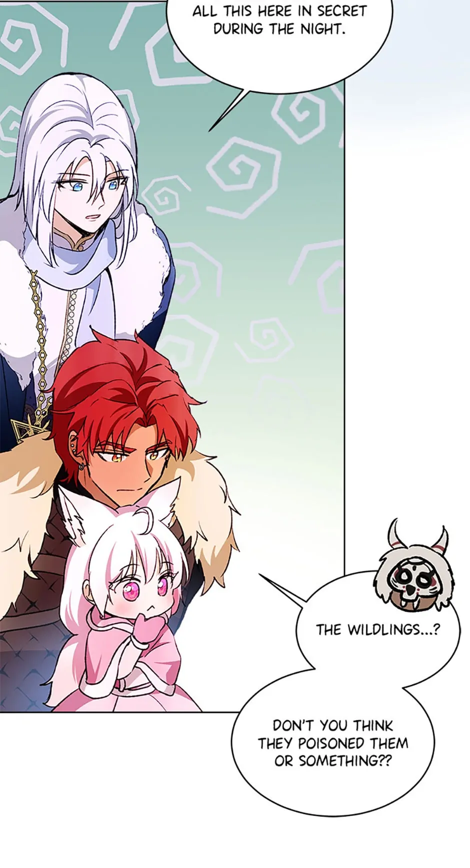 Page 43 of Chapter 53