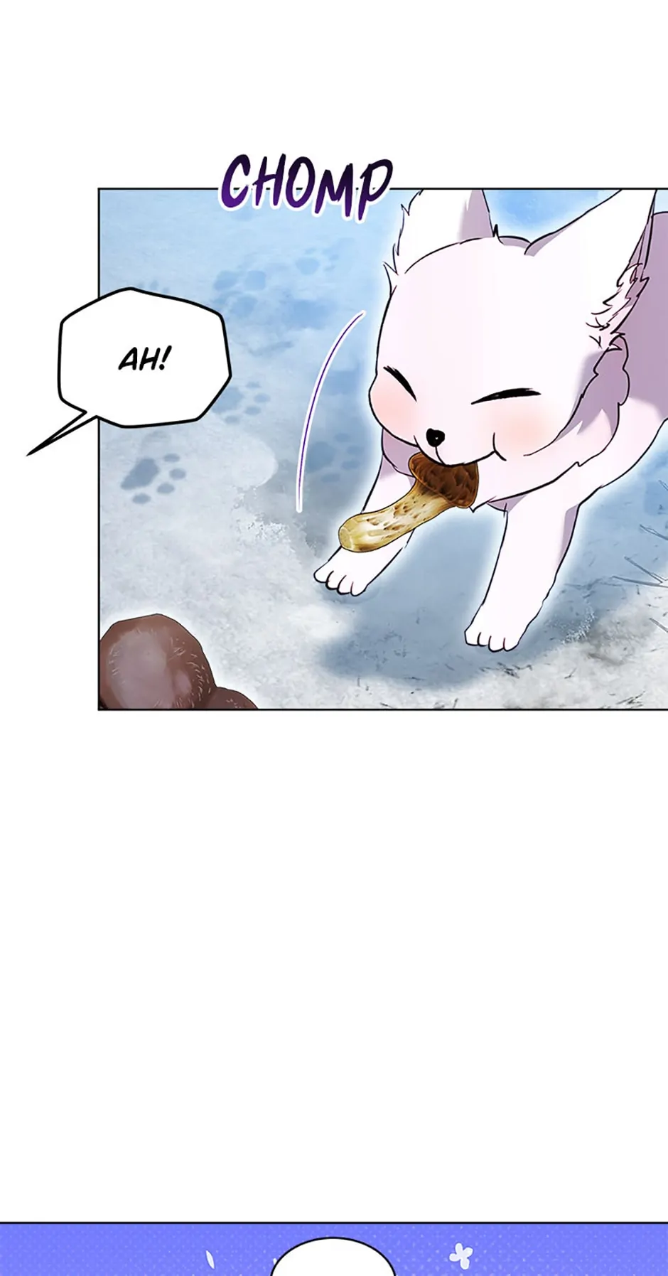 Page 44 of Chapter 53