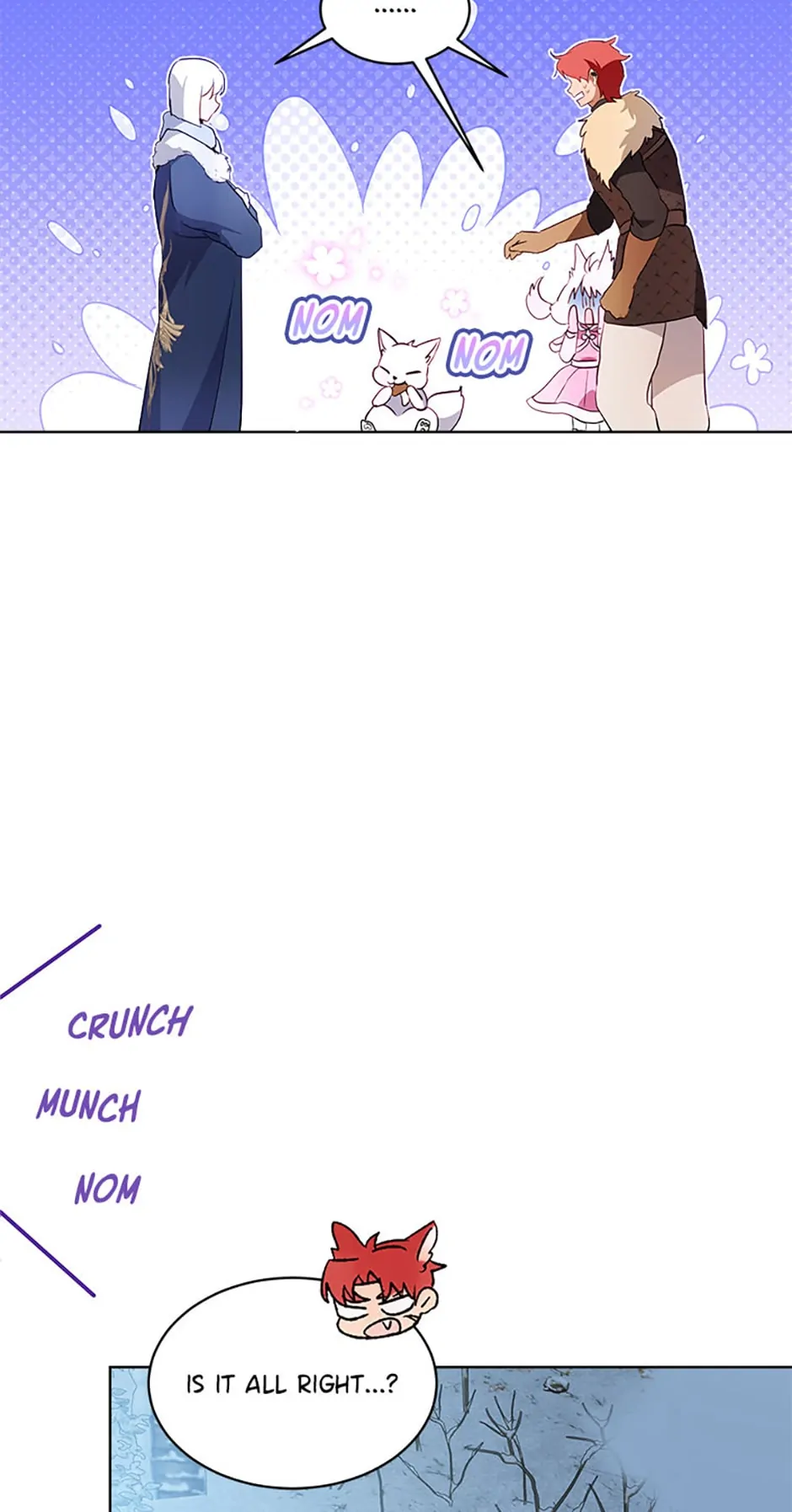 Page 45 of Chapter 53