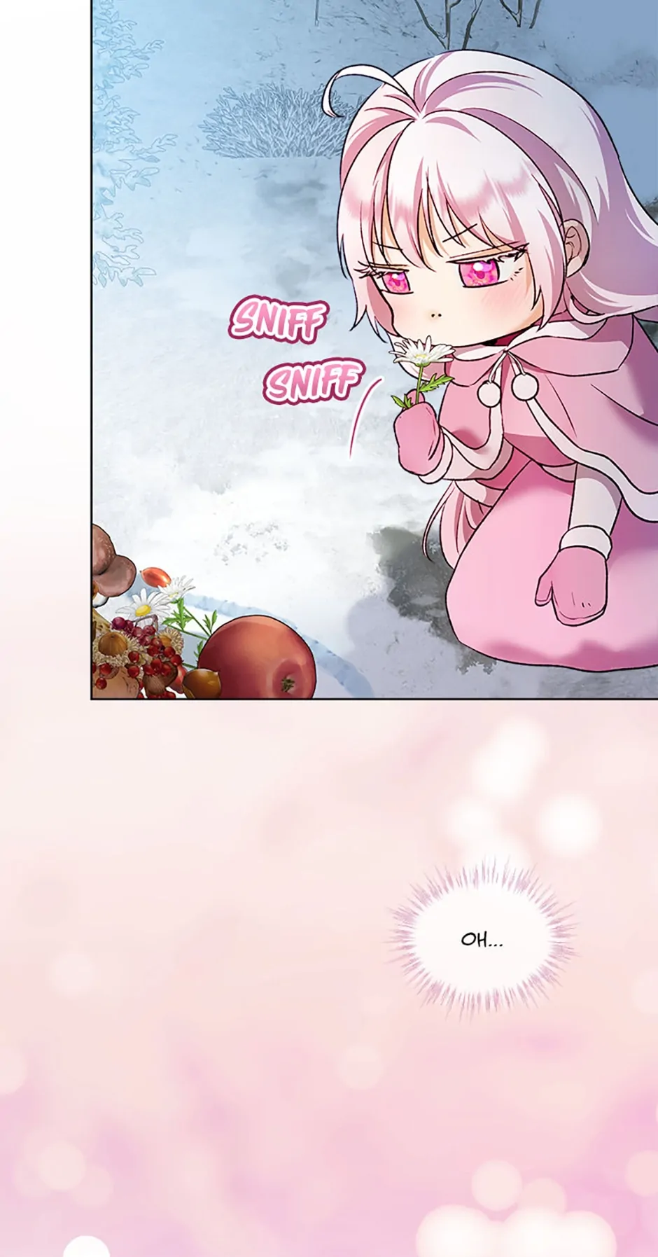 Page 46 of Chapter 53