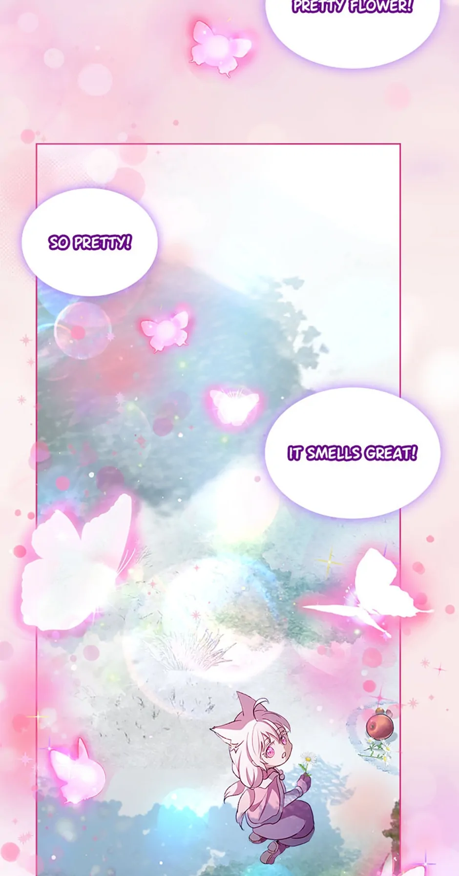 Page 48 of Chapter 53
