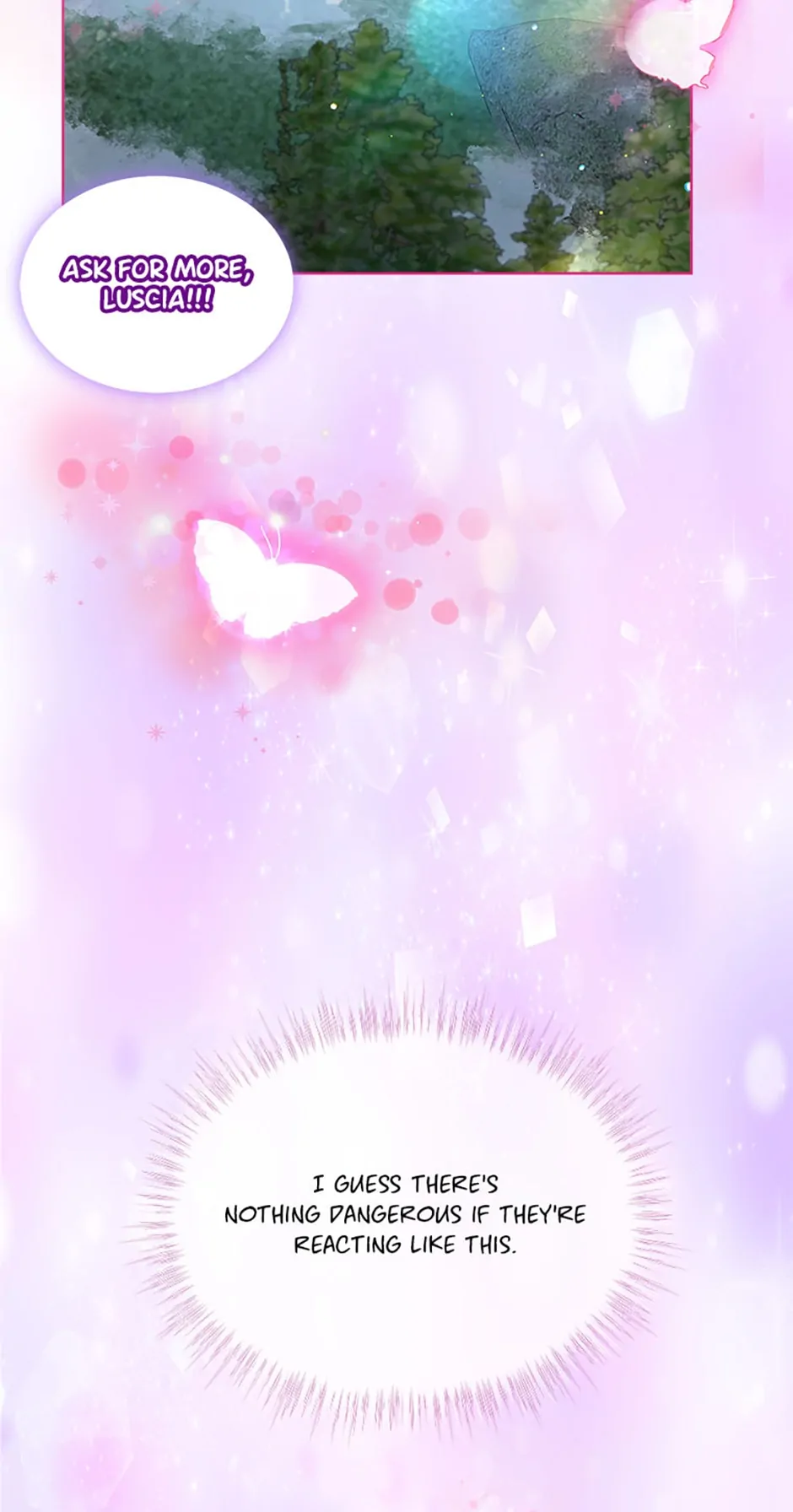 Page 49 of Chapter 53