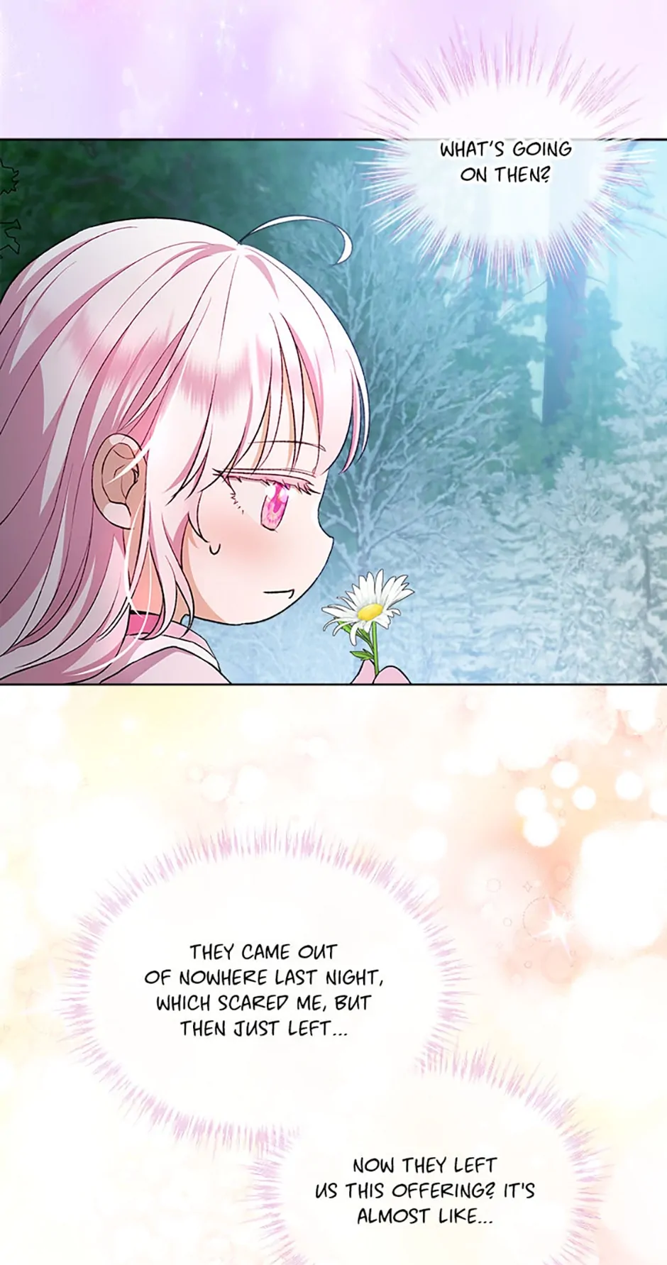 Page 50 of Chapter 53