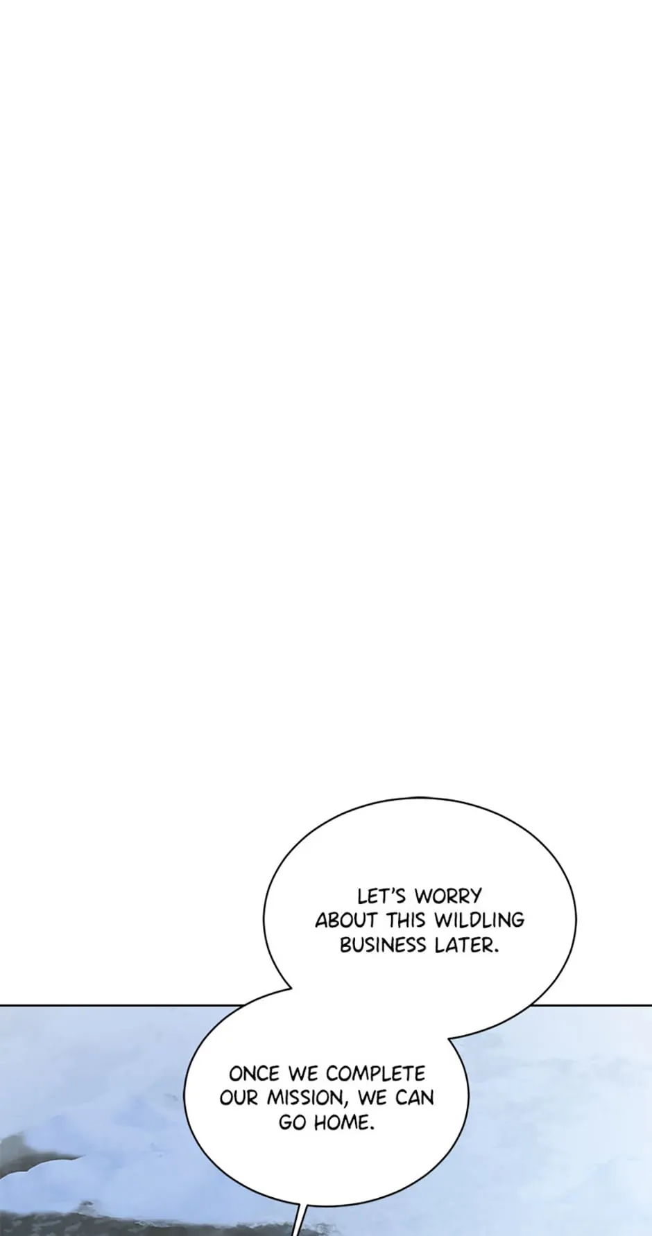 Page 53 of Chapter 53