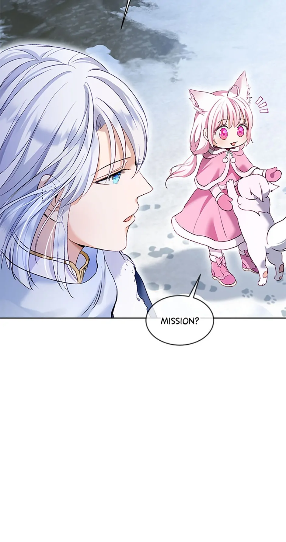 Page 54 of Chapter 53
