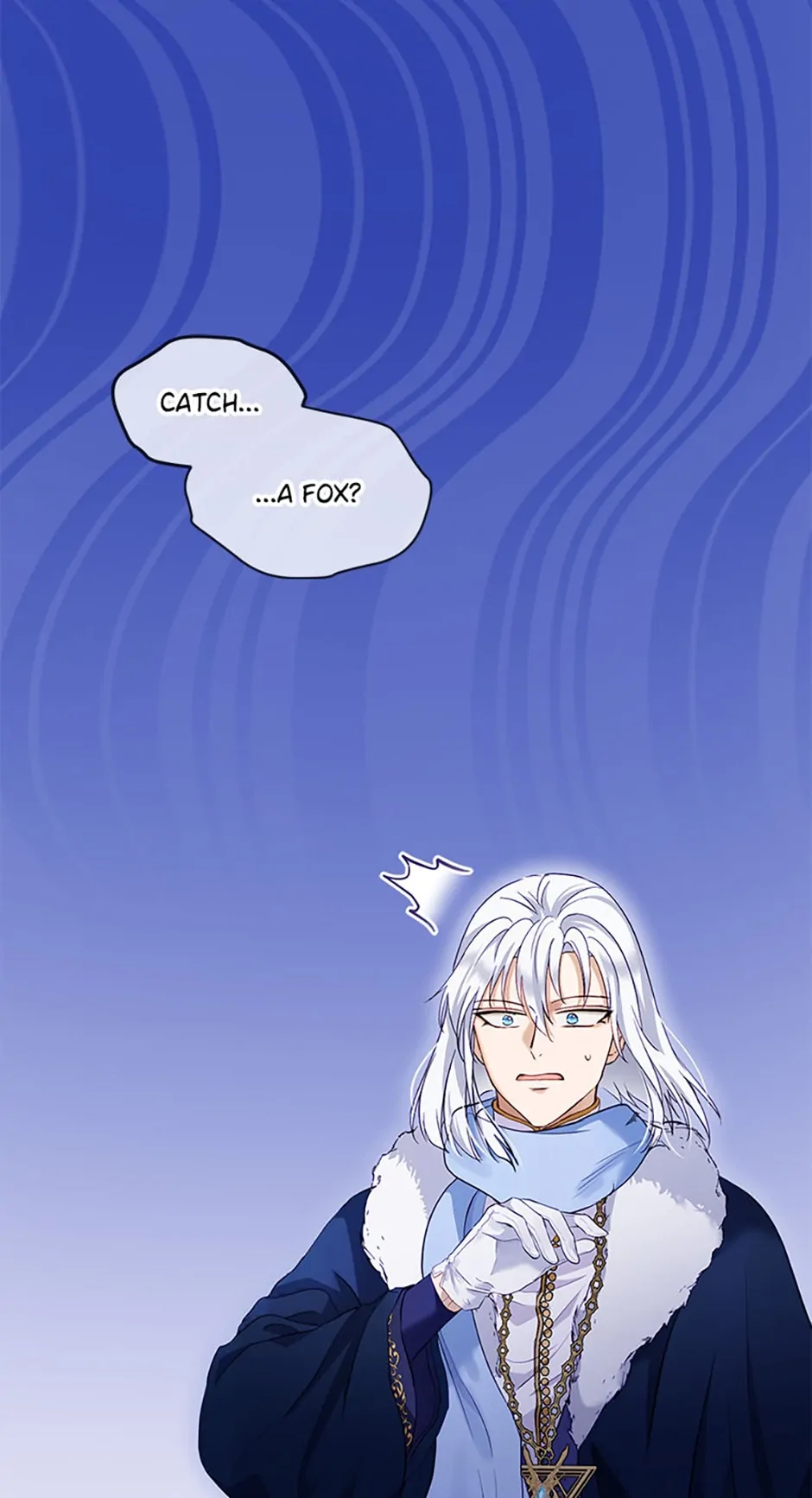 Page 56 of Chapter 53