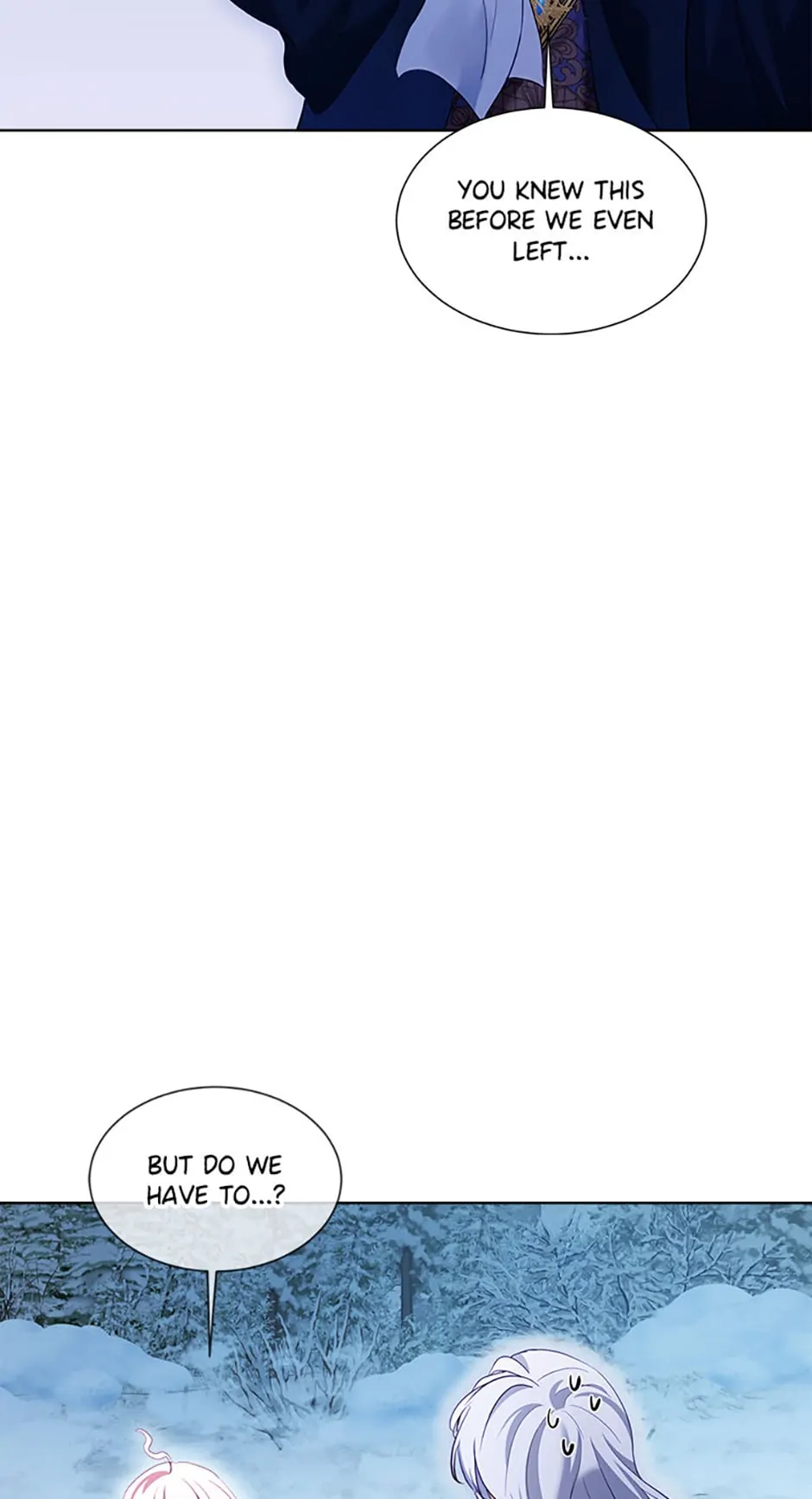 Page 57 of Chapter 53