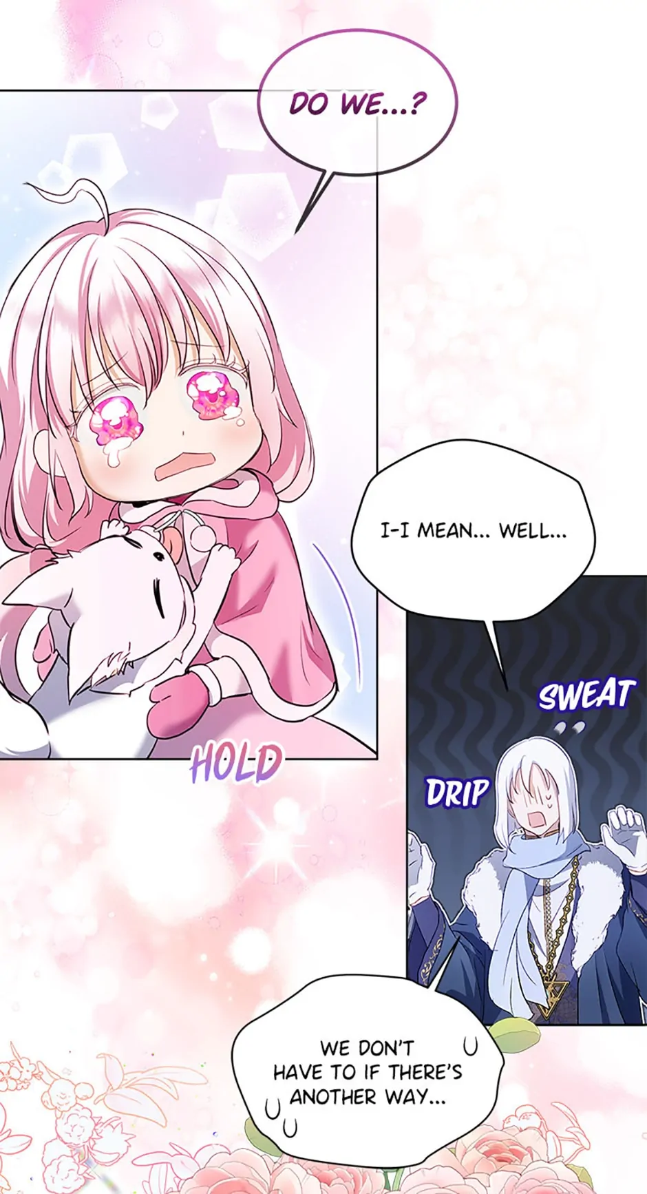Page 59 of Chapter 53