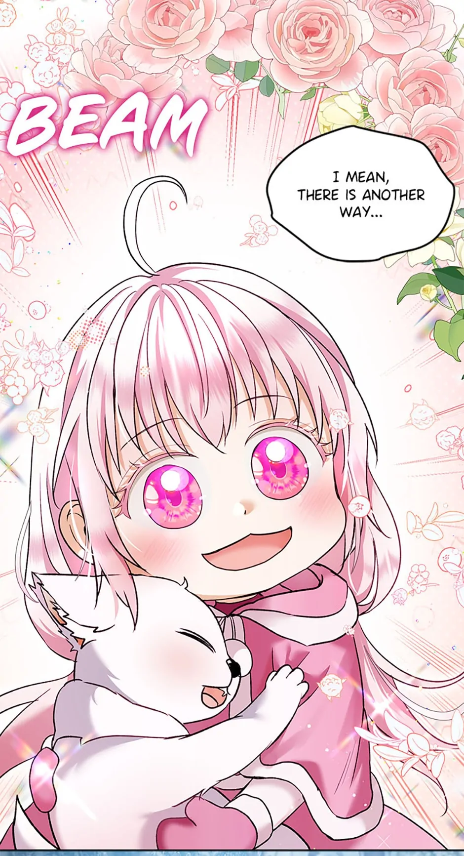 Page 60 of Chapter 53
