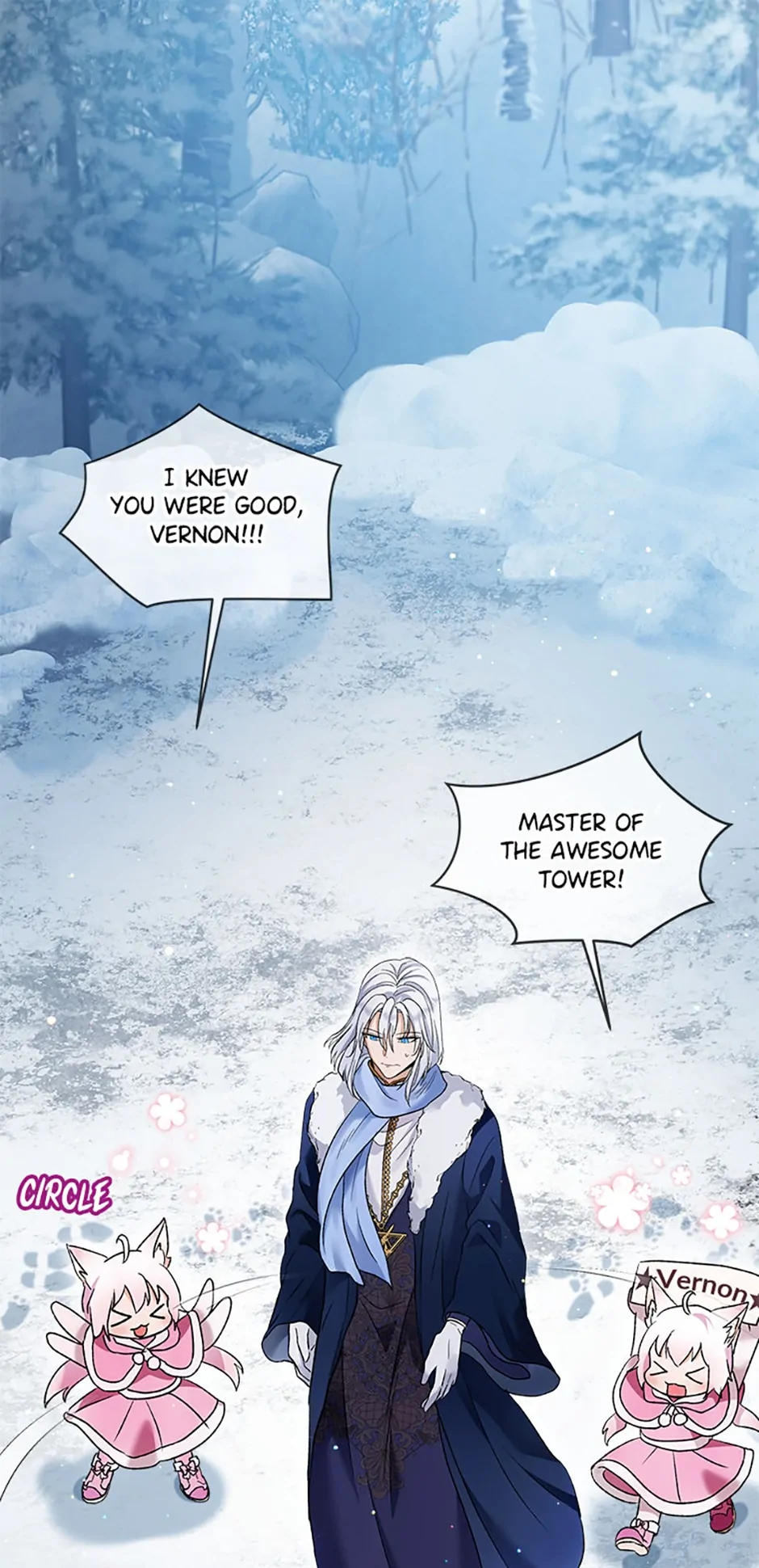 Page 61 of Chapter 53