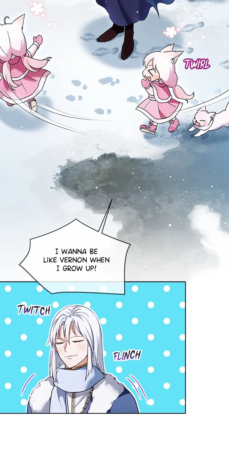 Page 62 of Chapter 53
