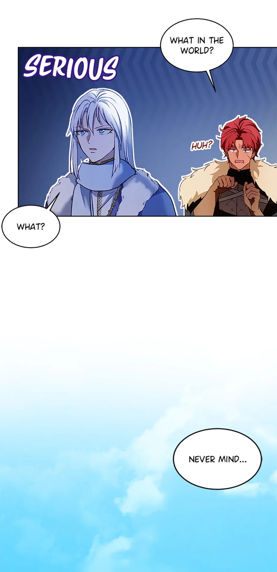 Page 63 of Chapter 53
