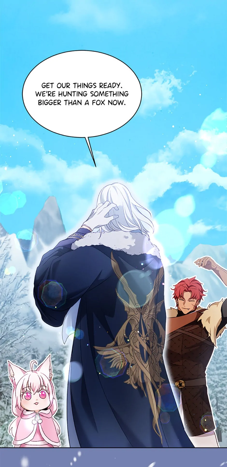Page 64 of Chapter 53
