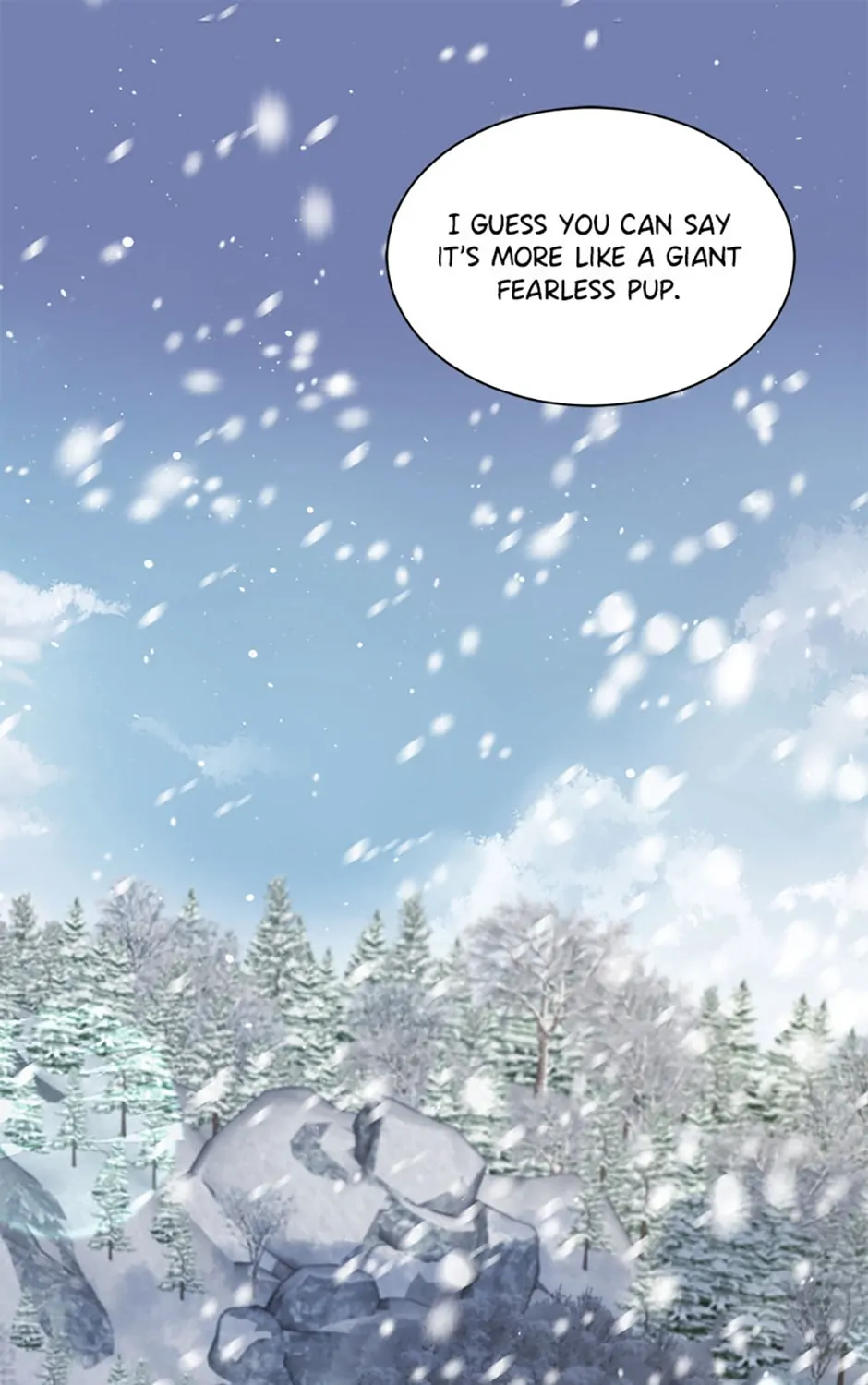 Page 65 of Chapter 53