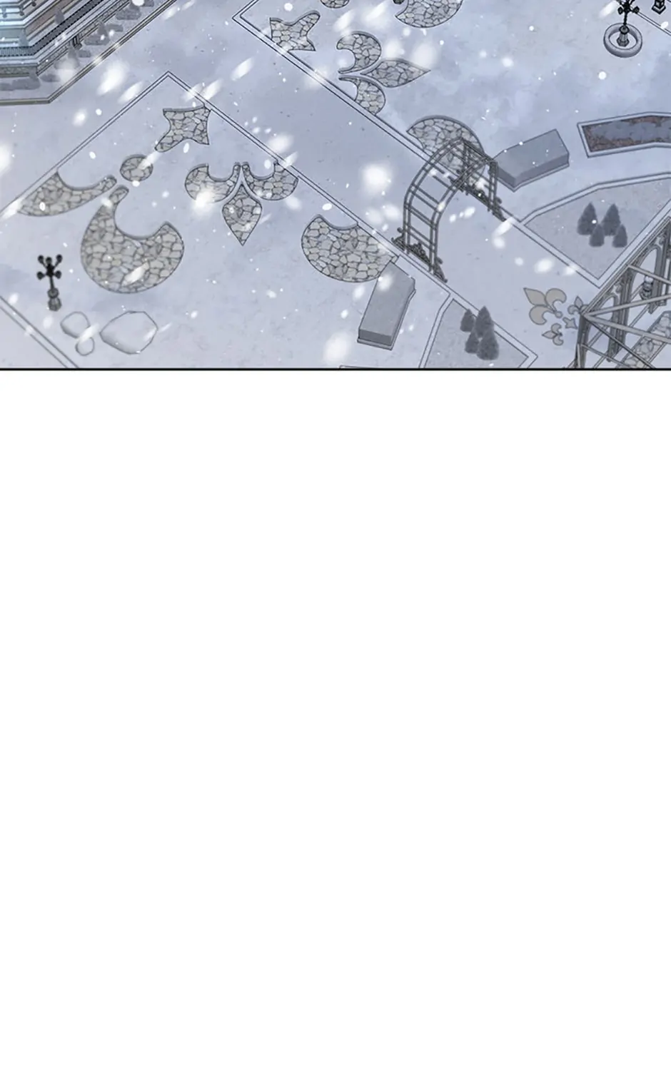 Page 67 of Chapter 53