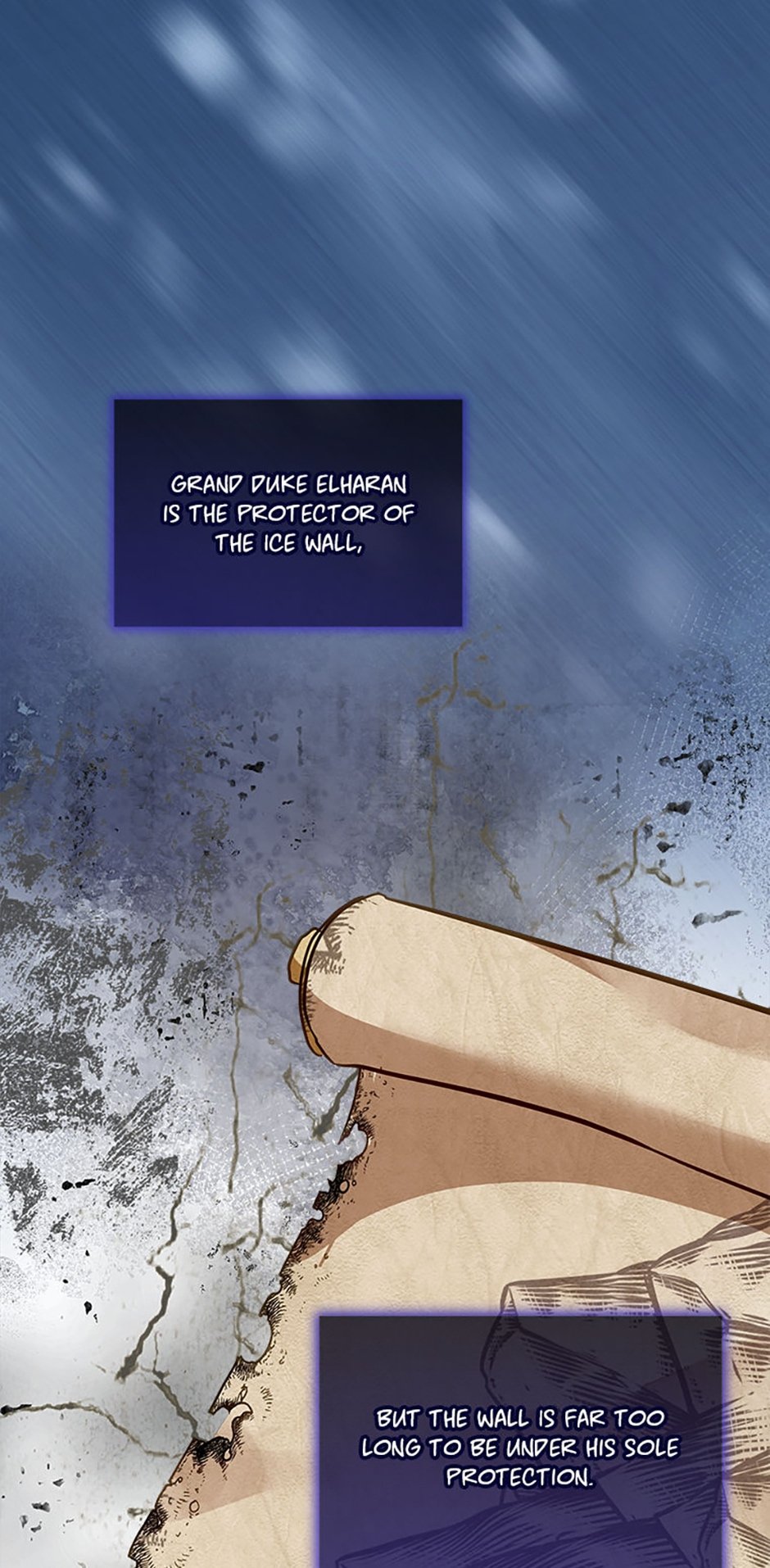 Page 1 of Chapter 54