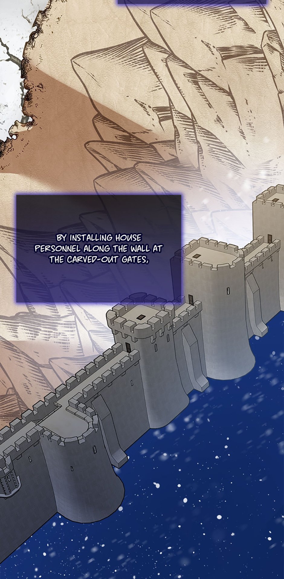 Page 2 of Chapter 54
