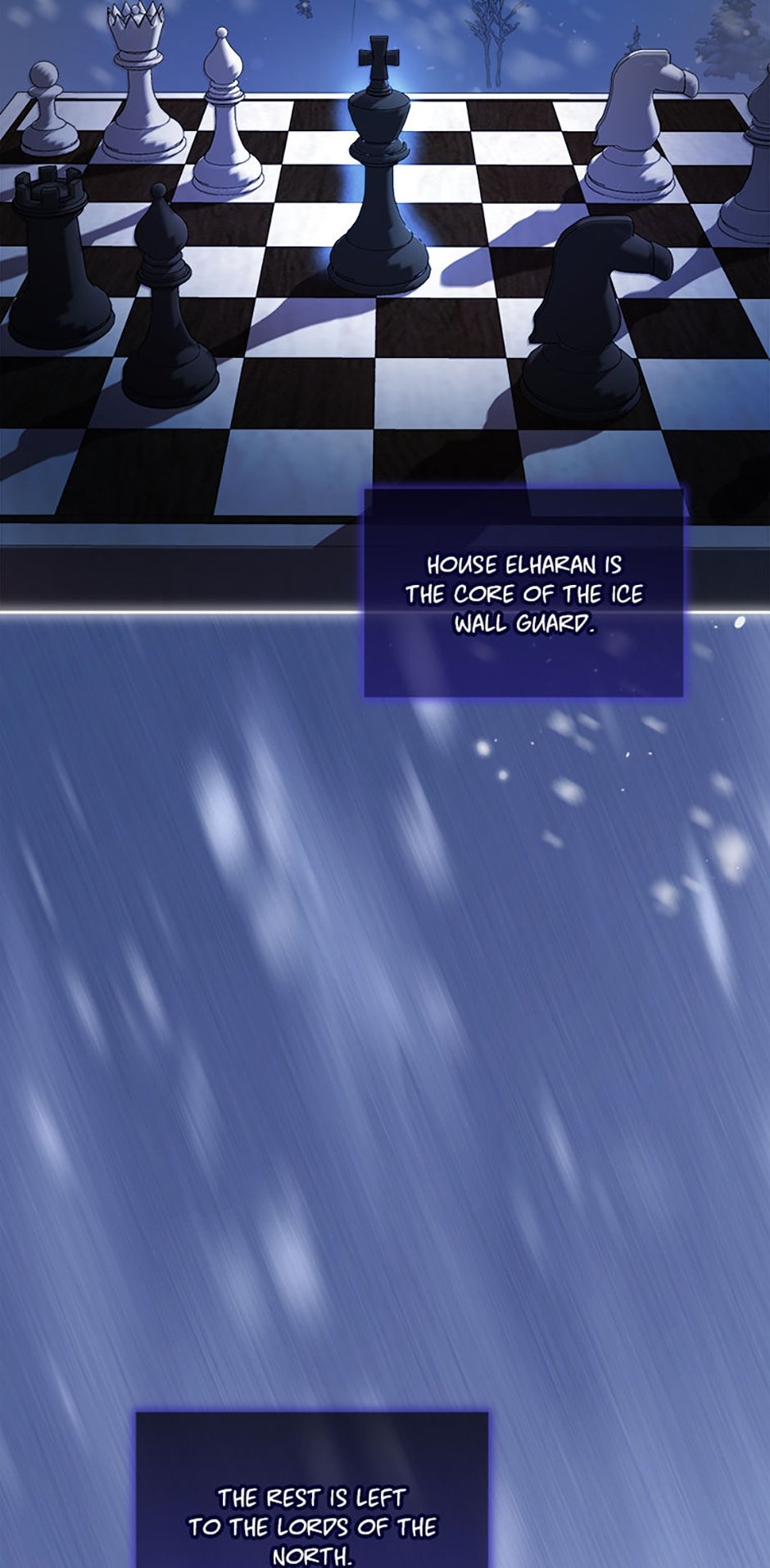 Page 4 of Chapter 54