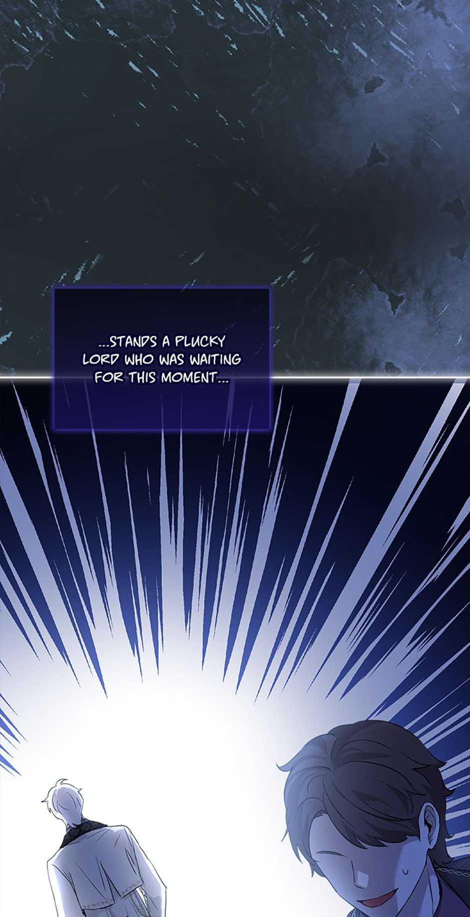 Page 7 of Chapter 54