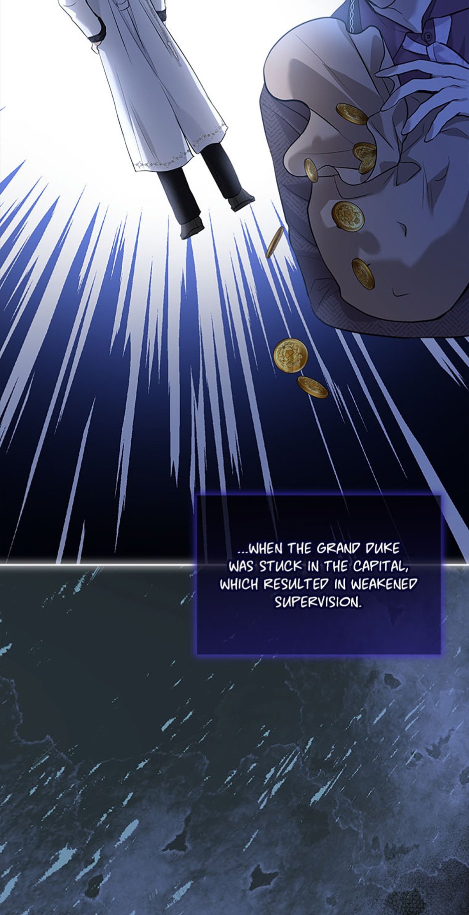 Page 8 of Chapter 54