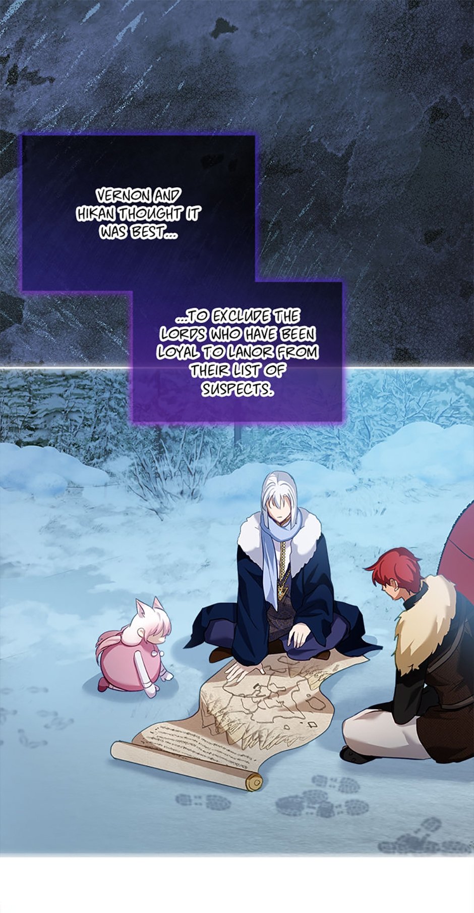 Page 9 of Chapter 54