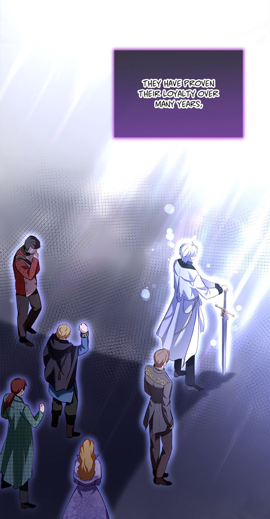 Page 10 of Chapter 54