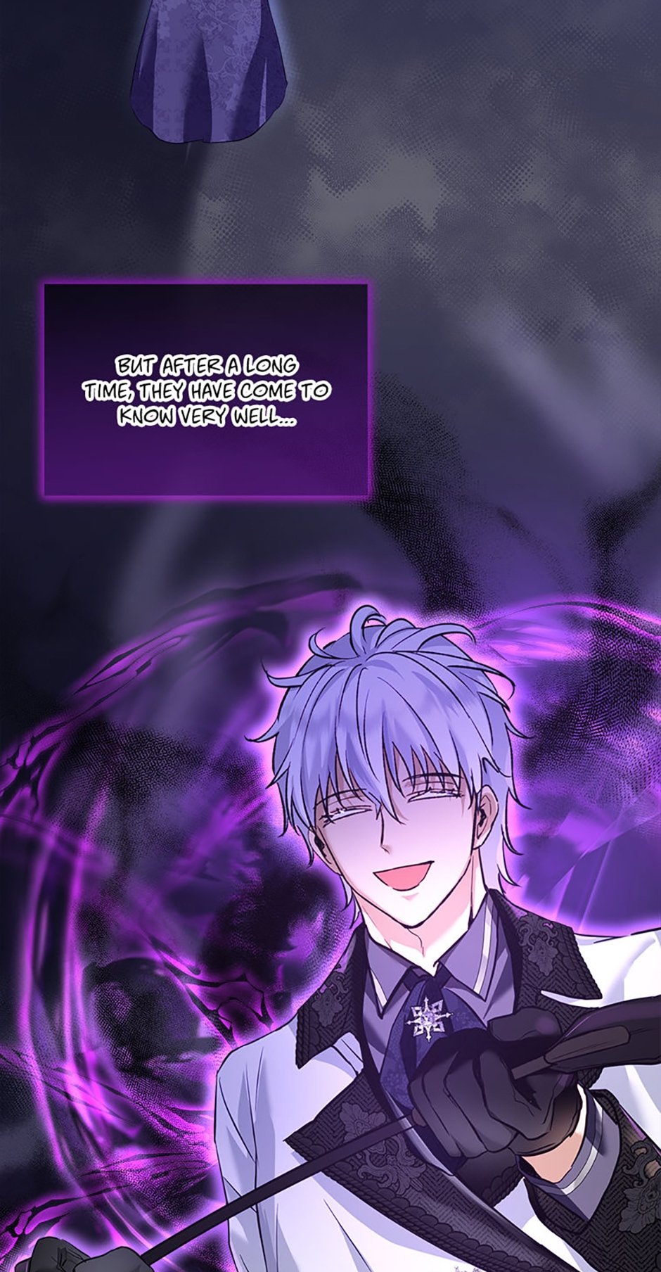 Page 11 of Chapter 54