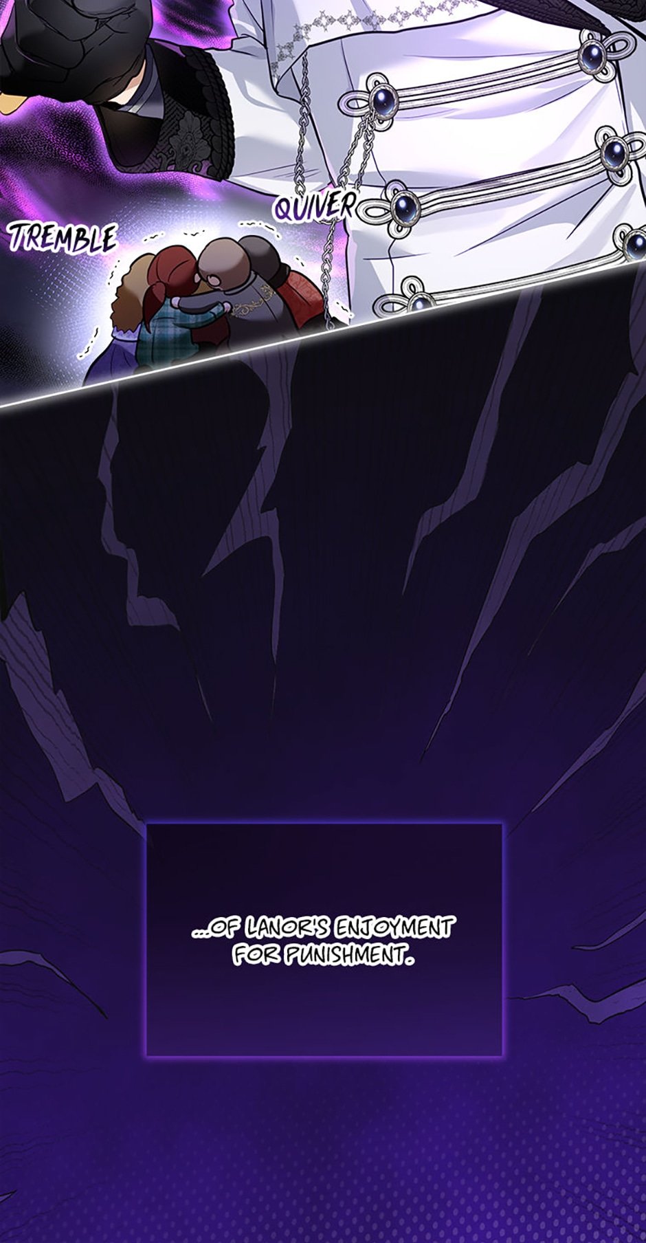 Page 12 of Chapter 54